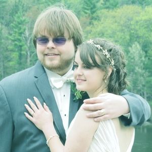 Meet your Posher, Marissa